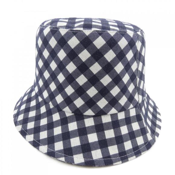 Christian Dior Hat - Picture 1 of 5